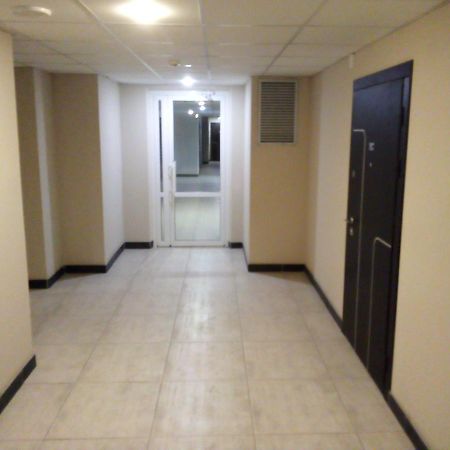 Квартира В Альтаире 2/Apartment For Rent In A Residential Complex Altair 2 敖德萨 外观 照片